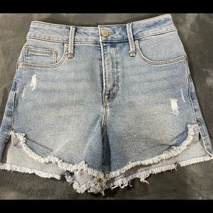 Good American Shorts